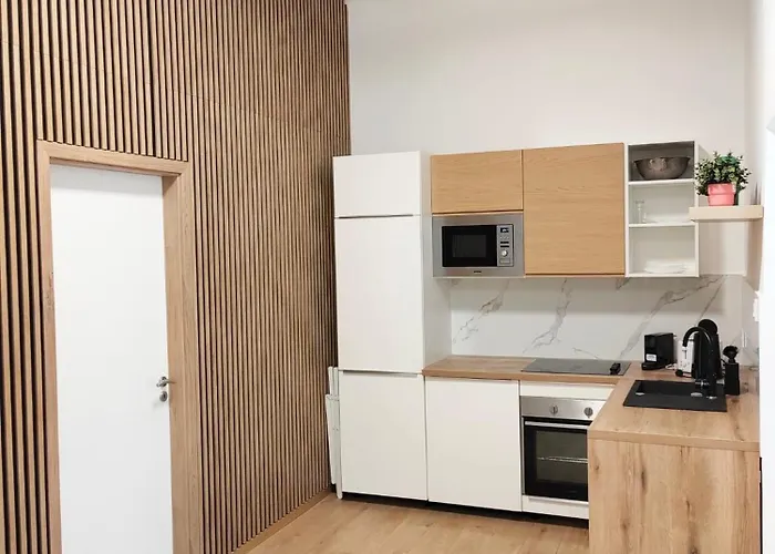 Home R1274 #Freeparking