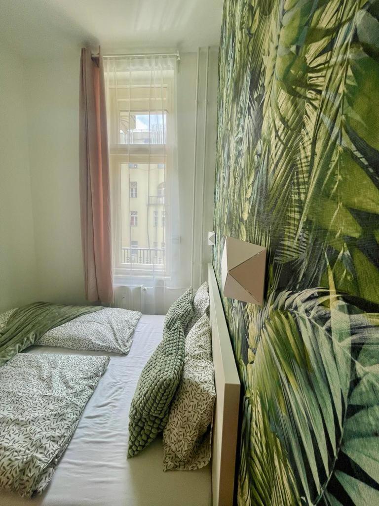 R1274 #freeparking * Будапешт