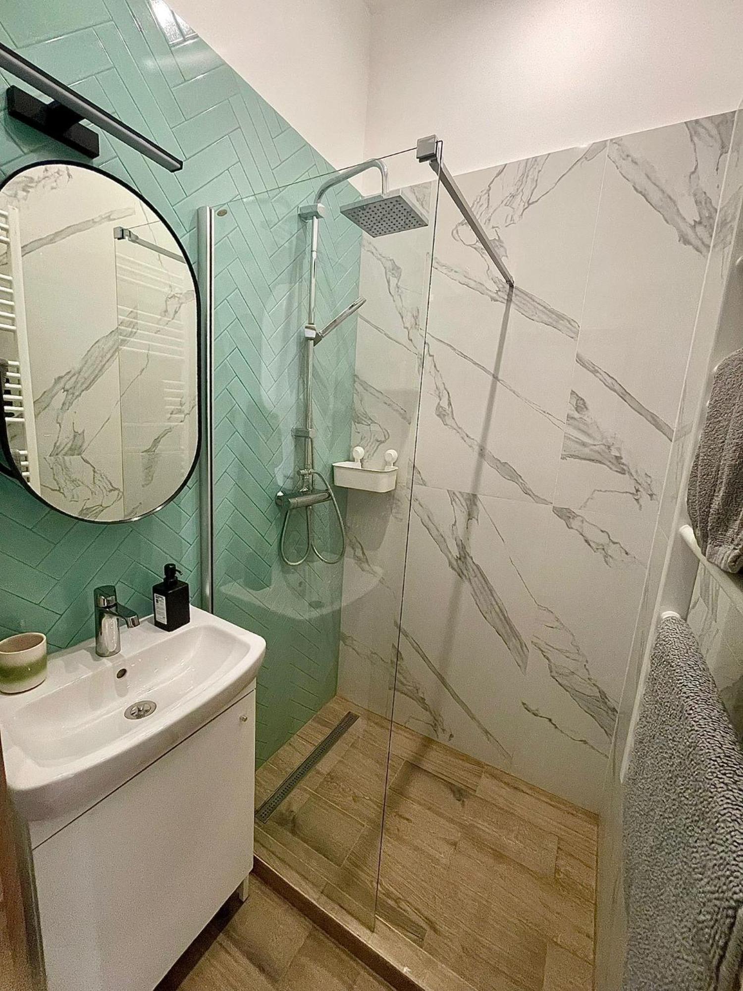 Апартаменти R1274 #freeparking *