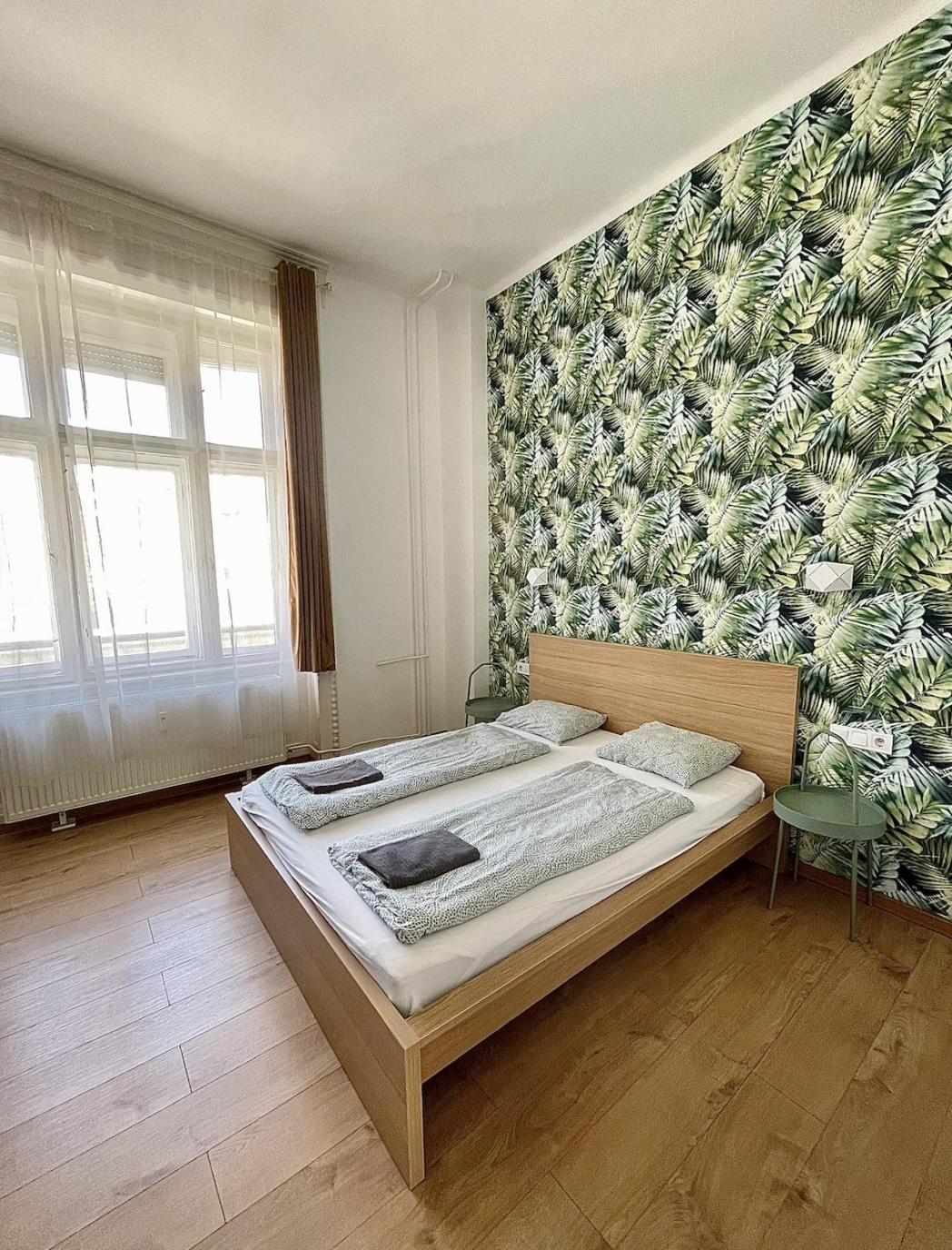 R1274 #freeparking * Будапешт